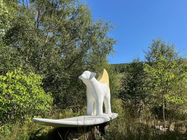 lambanana.jpg