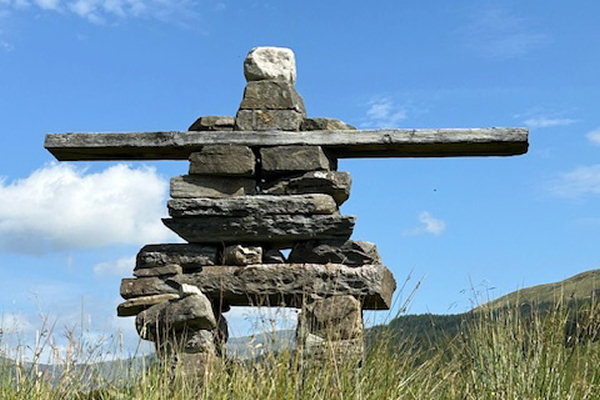inukshuk.jpg
