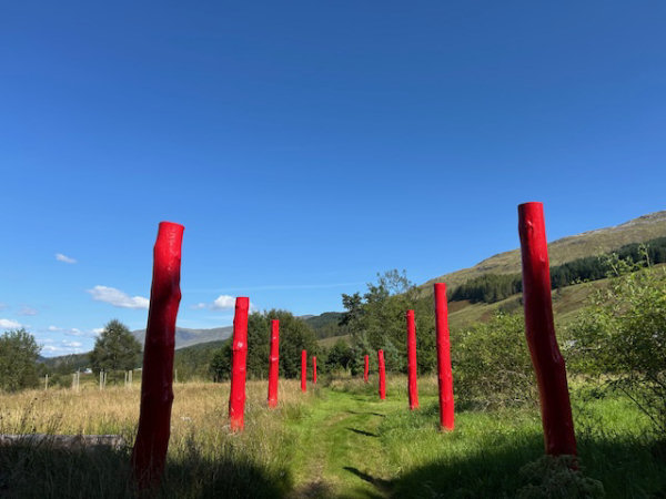 red_poles.jpg